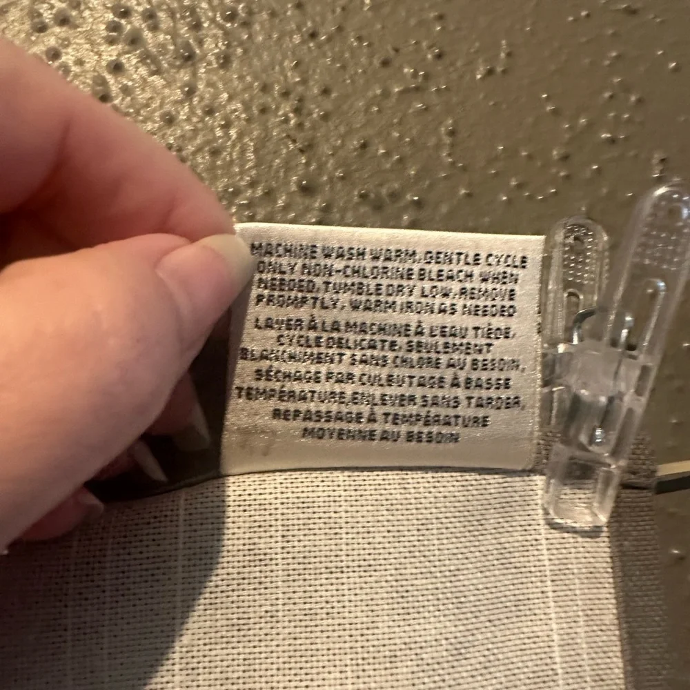 Williams Sonoma ‘Muscle Up’ Tea Towel